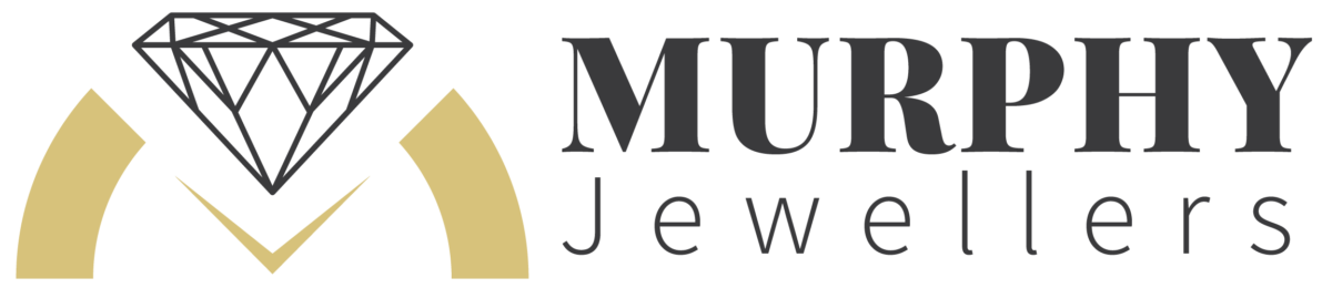 Murphy Jewellers of Kilkenny